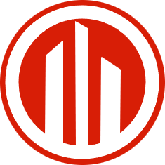 丹江口印刷包装有限公司 