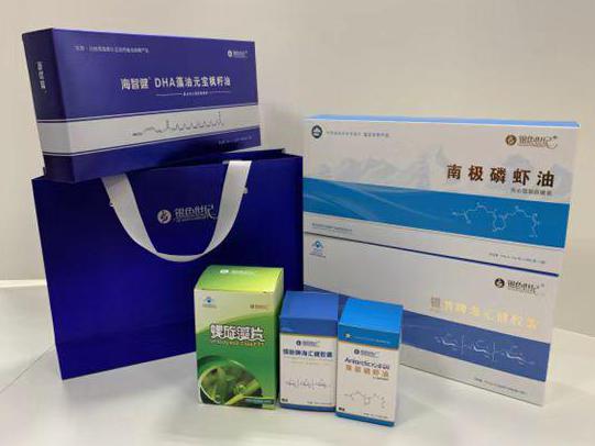 丹江口彩盒定制