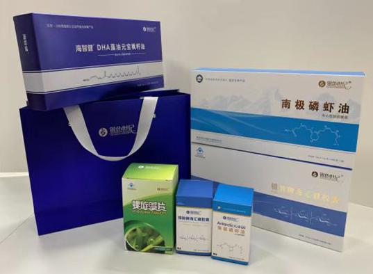 丹江口包装盒定制